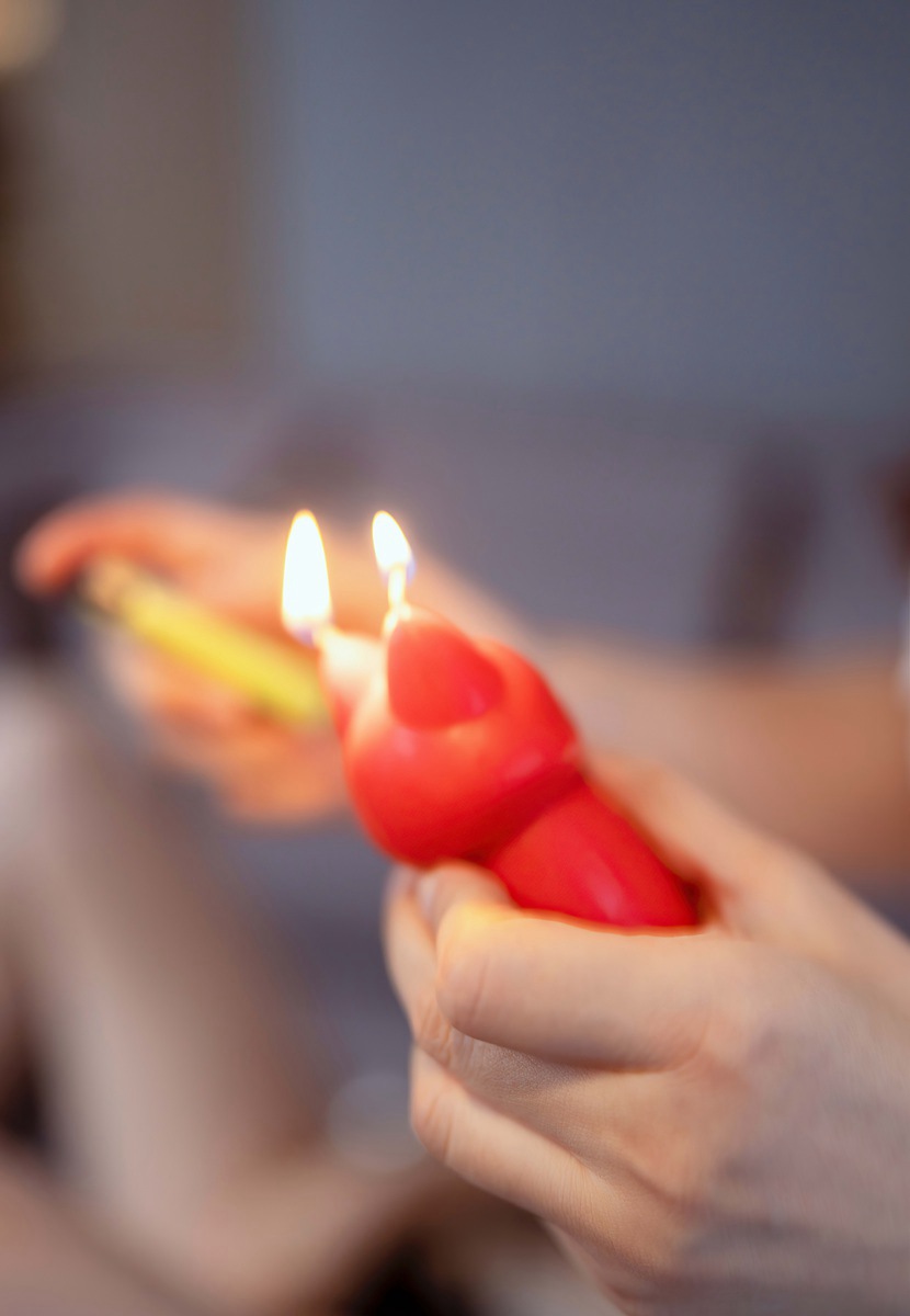 클로버티비,스포츠중계,OGM게임존,스포츠토토,토토어플,클로버벳