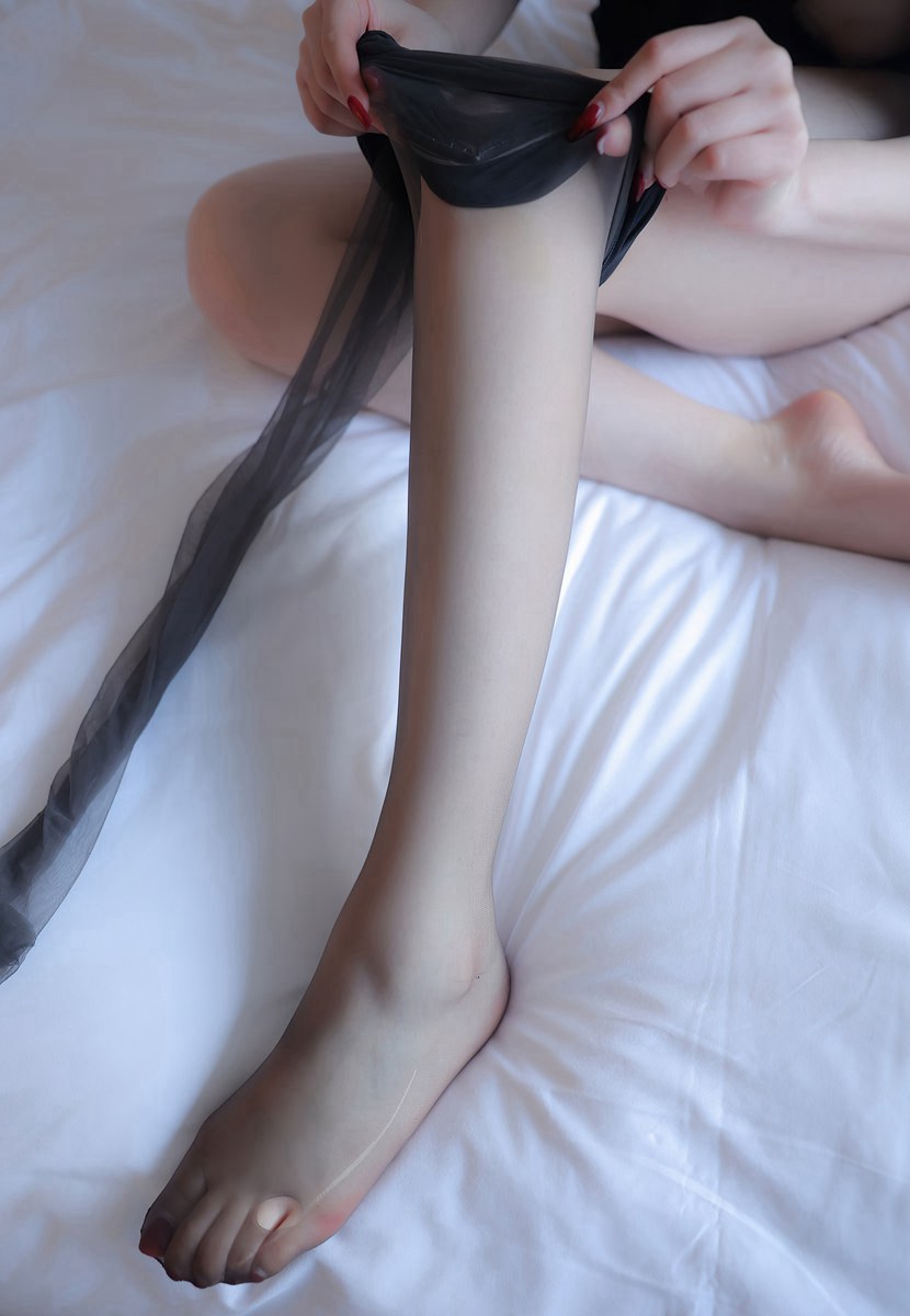 클로버티비,스포츠중계,OGM게임존,스포츠토토,토토어플,클로버벳