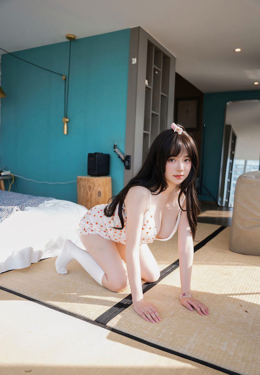 클로버티비,스포츠중계,OGM게임존,스포츠토토,토토어플,클로버벳