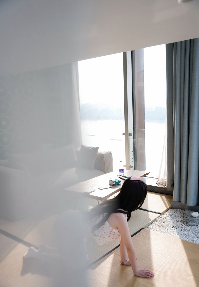 클로버티비,스포츠중계,OGM게임존,스포츠토토,토토어플,클로버벳