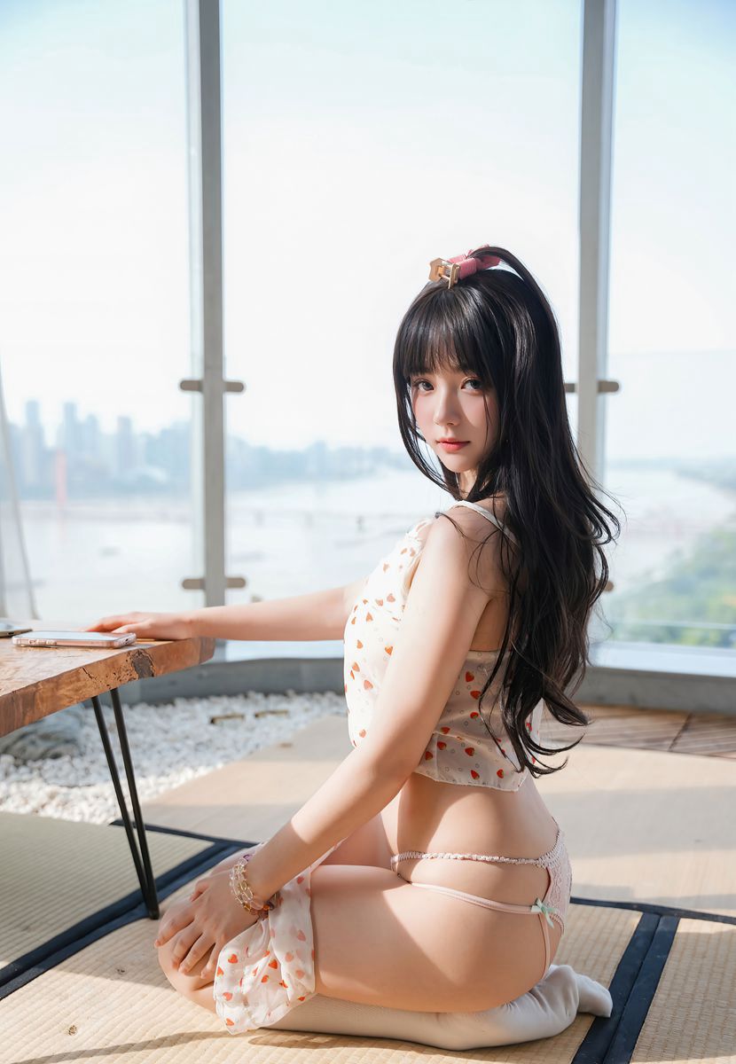 클로버티비,스포츠중계,OGM게임존,스포츠토토,토토어플,클로버벳