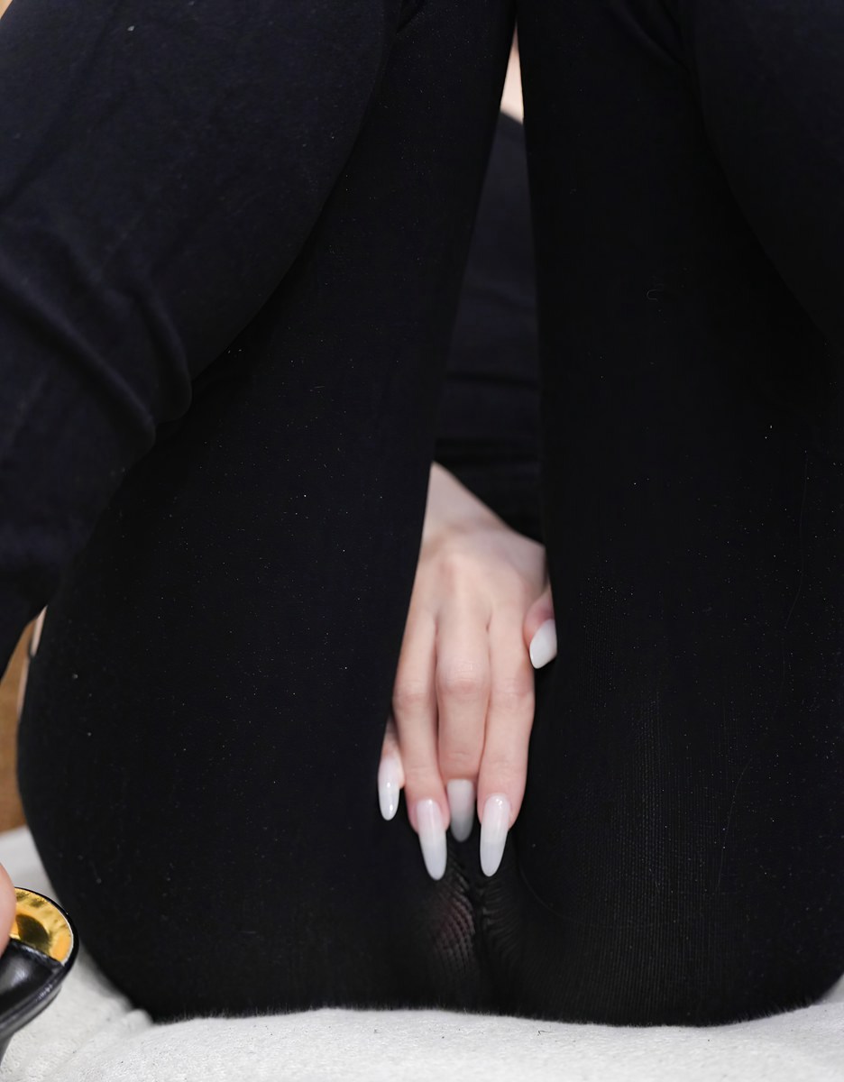 클로버티비,스포츠중계,OGM게임존,스포츠토토,토토어플,클로버벳