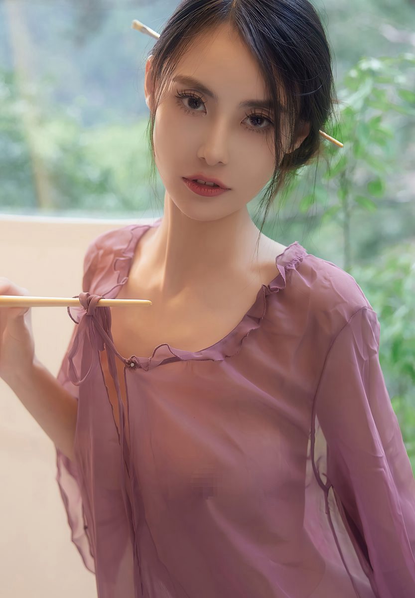 클로버티비,스포츠중계,OGM게임존,스포츠토토,토토어플,클로버벳