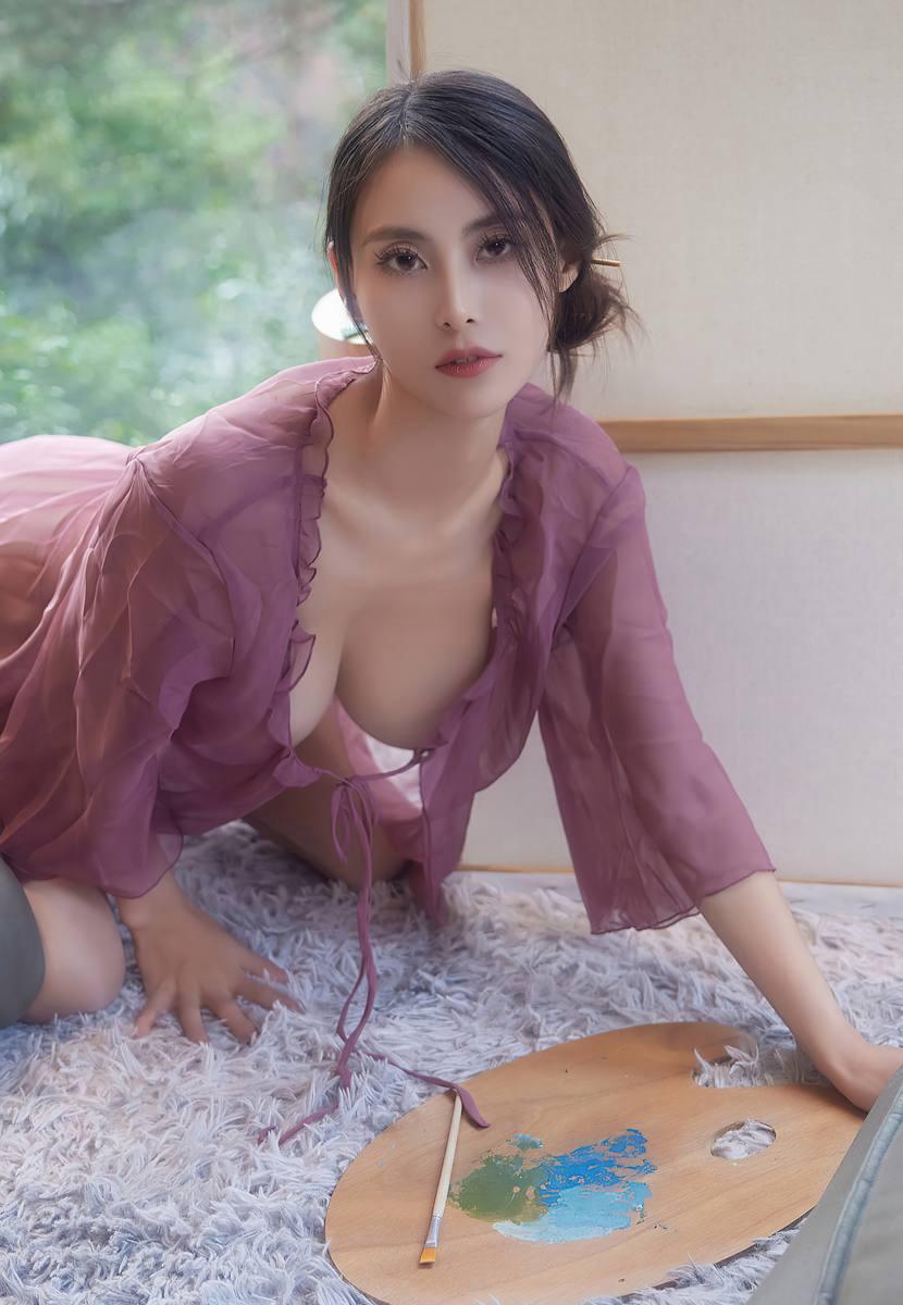 클로버티비,스포츠중계,OGM게임존,스포츠토토,토토어플,클로버벳