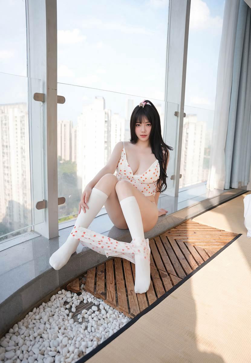 클로버티비,스포츠중계,OGM게임존,스포츠토토,토토어플,클로버벳