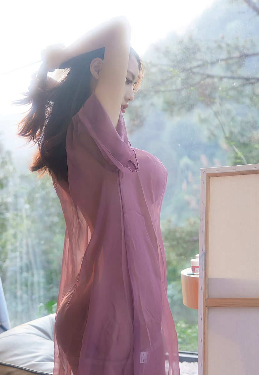 클로버티비,스포츠중계,OGM게임존,스포츠토토,토토어플,클로버벳