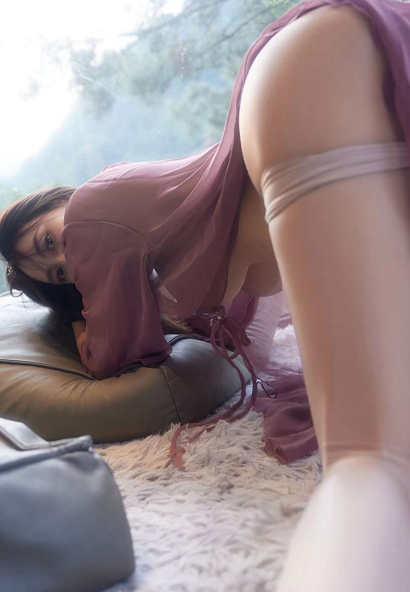 클로버티비,스포츠중계,OGM게임존,스포츠토토,토토어플,클로버벳