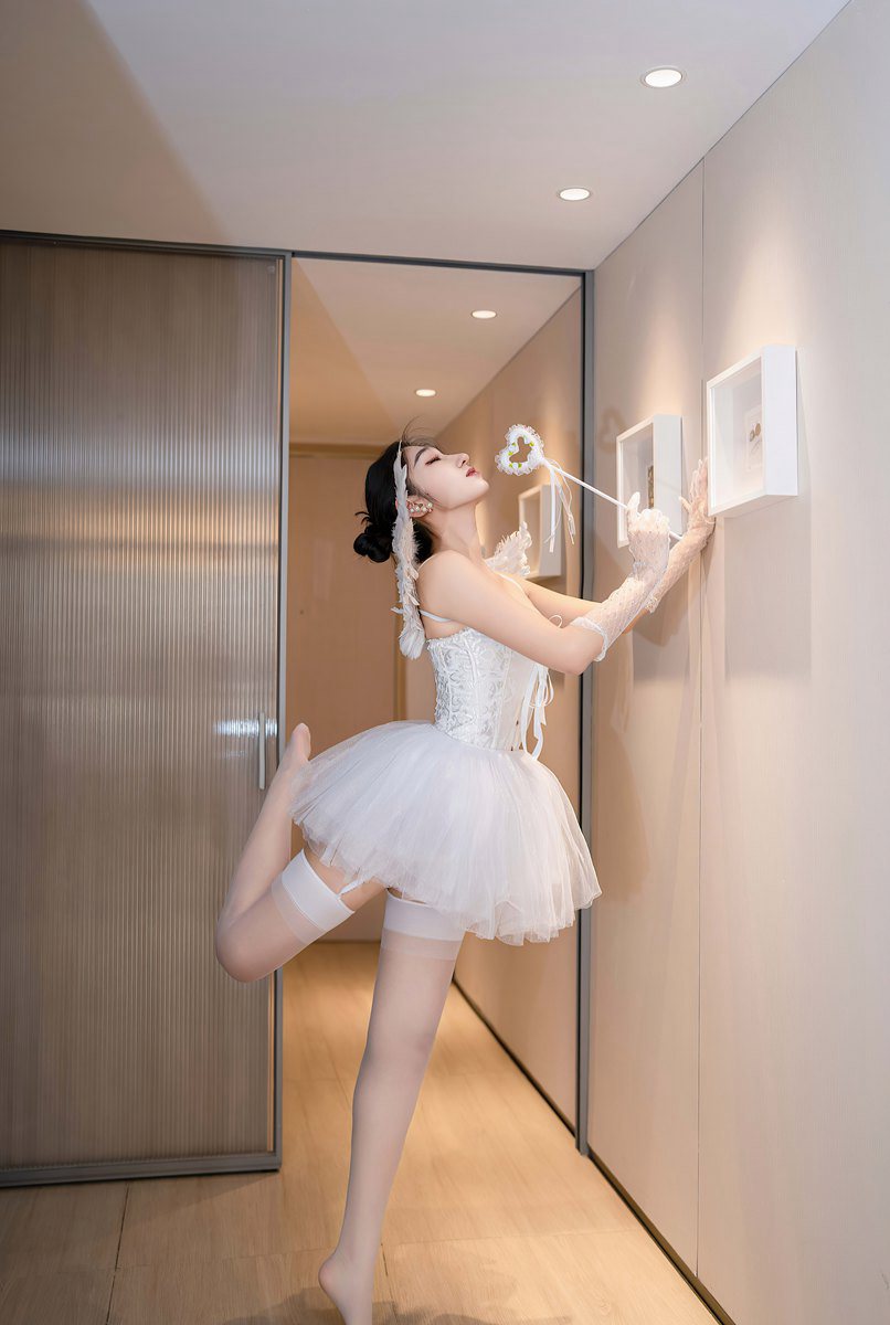 클로버티비,스포츠중계,OGM게임존,스포츠토토,토토어플,클로버벳