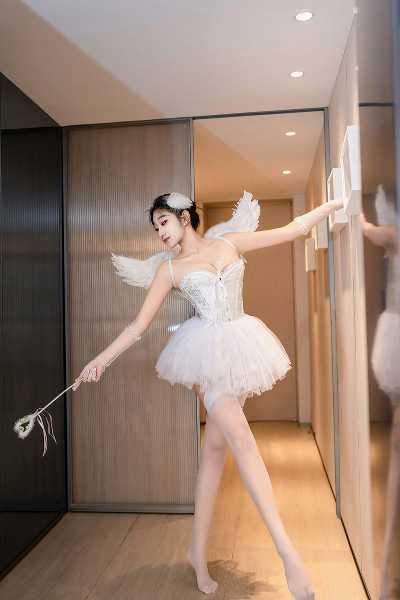 클로버티비,스포츠중계,OGM게임존,스포츠토토,토토어플,클로버벳