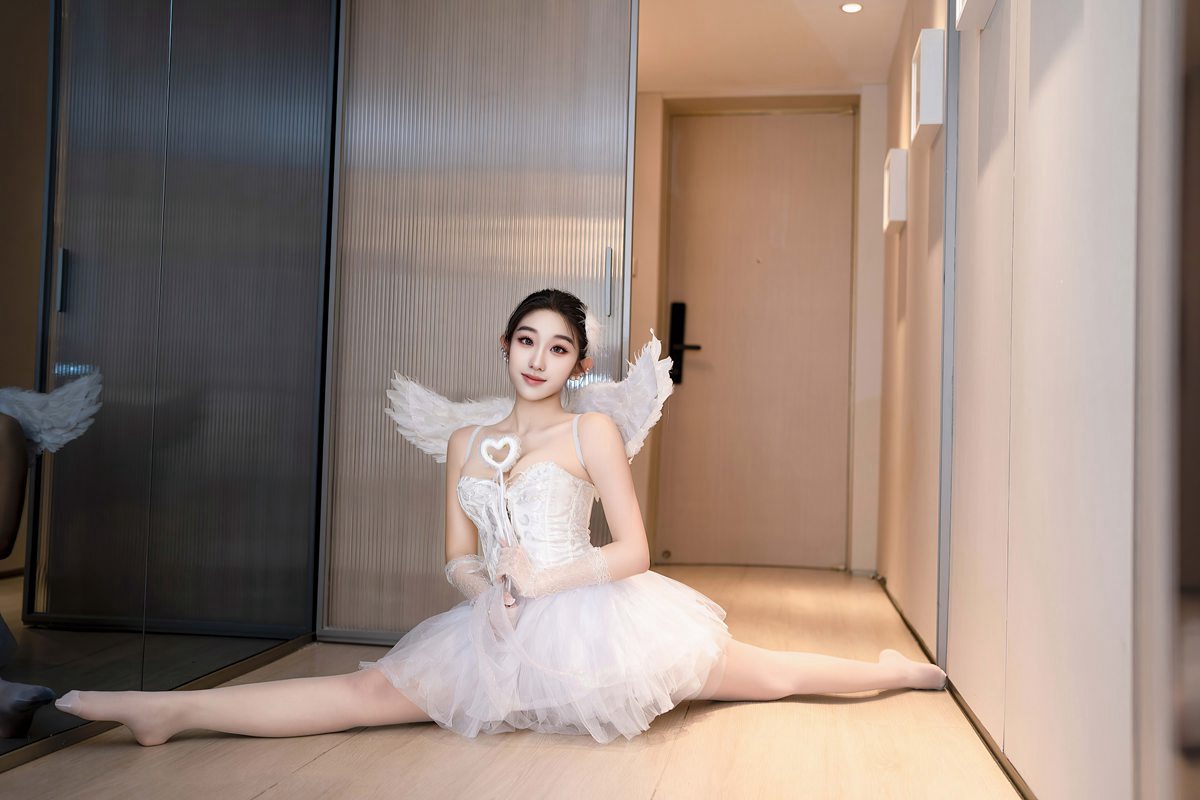 클로버티비,스포츠중계,OGM게임존,스포츠토토,토토어플,클로버벳