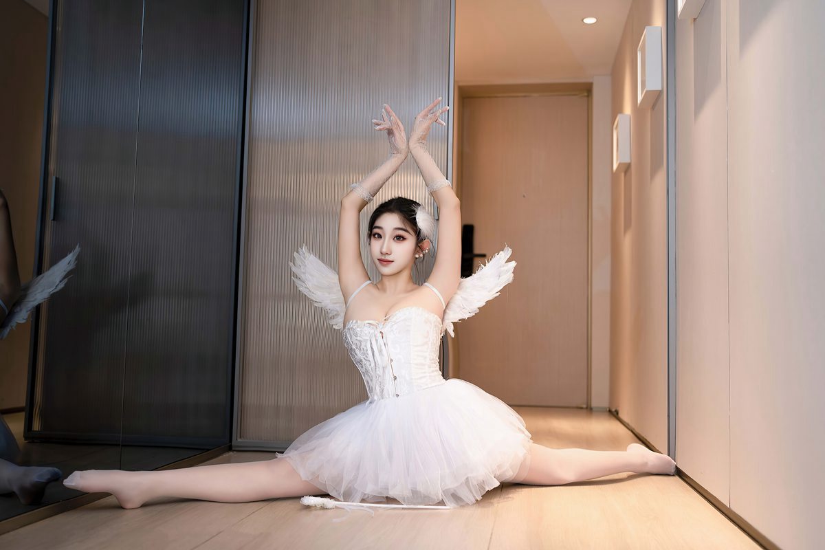 클로버티비,스포츠중계,OGM게임존,스포츠토토,토토어플,클로버벳