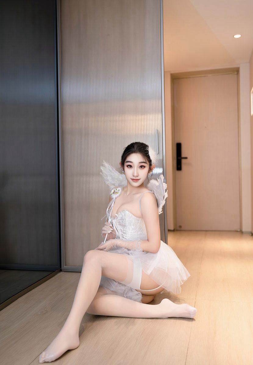 클로버티비,스포츠중계,OGM게임존,스포츠토토,토토어플,클로버벳