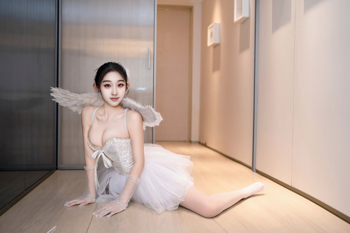 클로버티비,스포츠중계,OGM게임존,스포츠토토,토토어플,클로버벳