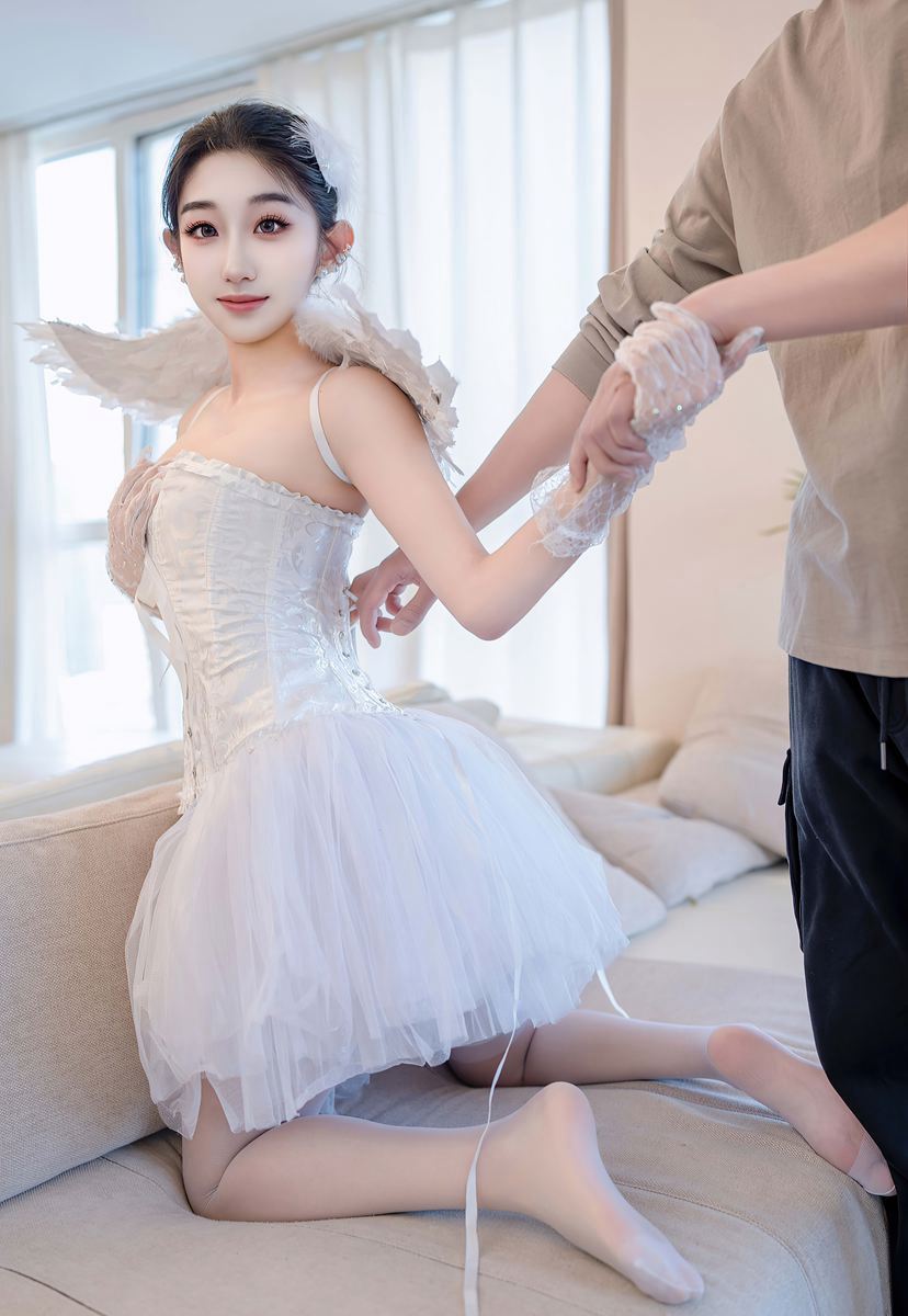 클로버티비,스포츠중계,OGM게임존,스포츠토토,토토어플,클로버벳