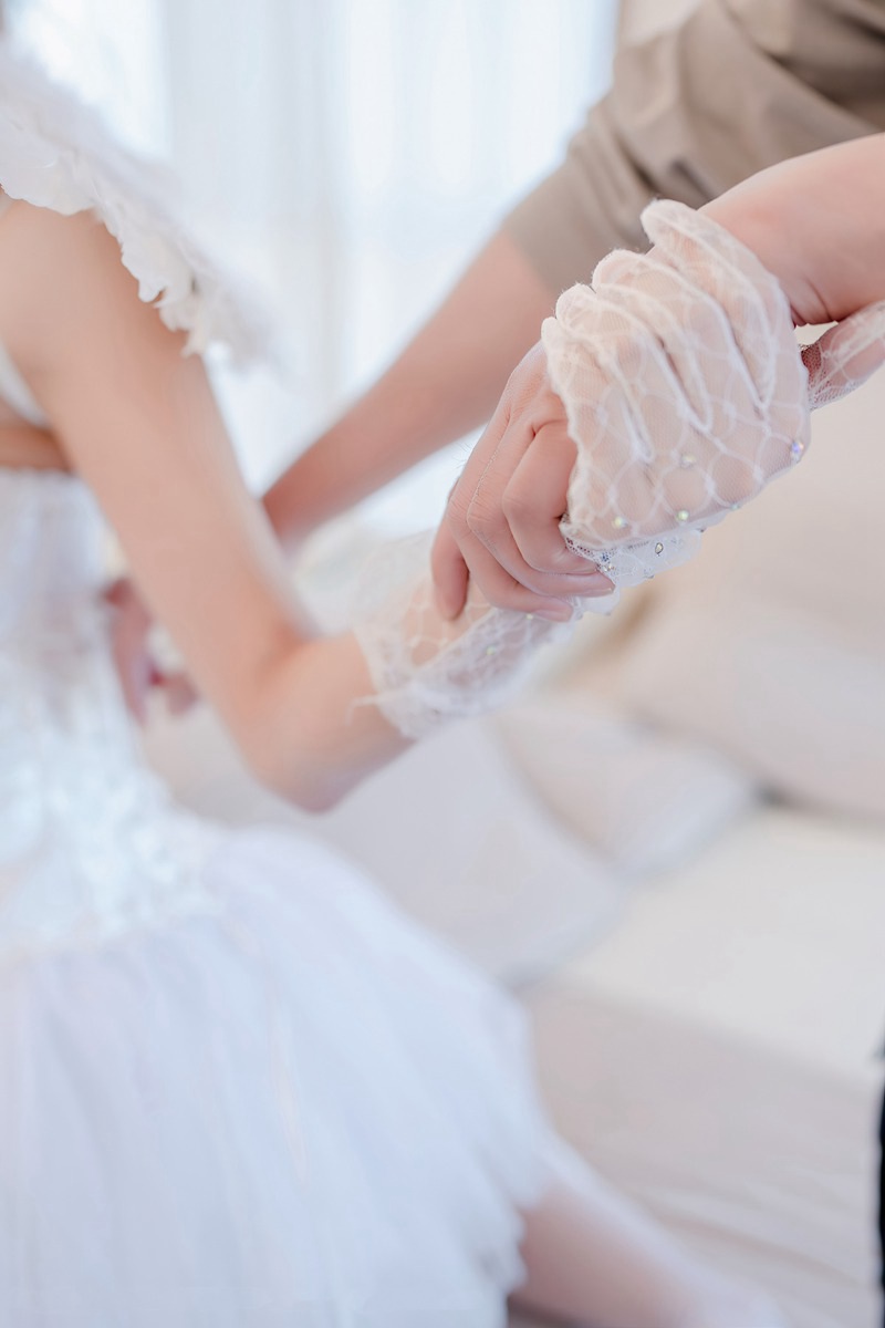 클로버티비,스포츠중계,OGM게임존,스포츠토토,토토어플,클로버벳