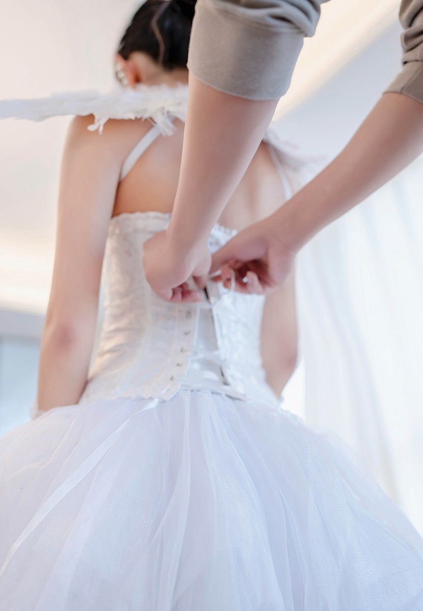 클로버티비,스포츠중계,OGM게임존,스포츠토토,토토어플,클로버벳