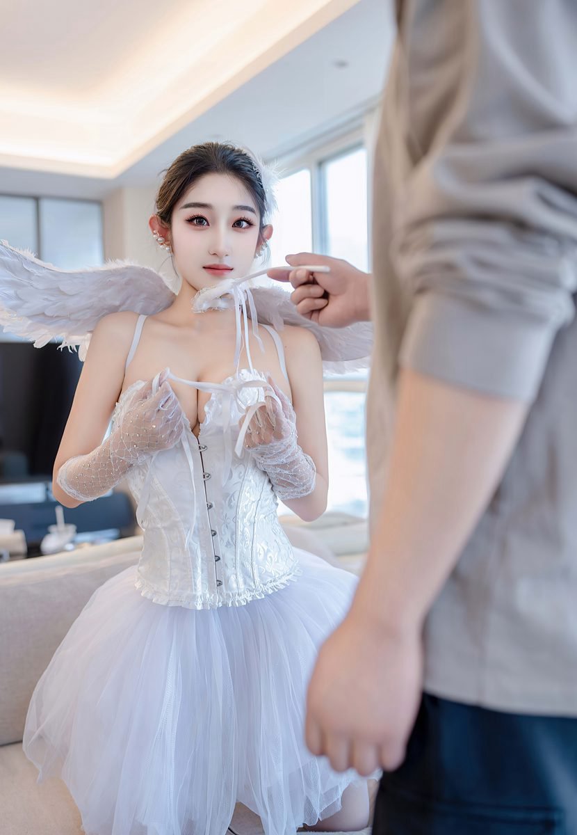 클로버티비,스포츠중계,OGM게임존,스포츠토토,토토어플,클로버벳