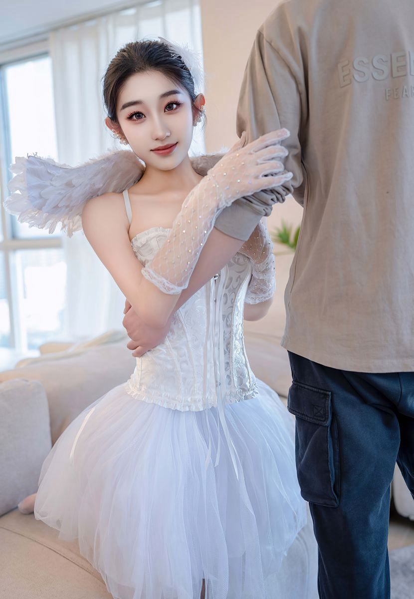 클로버티비,스포츠중계,OGM게임존,스포츠토토,토토어플,클로버벳