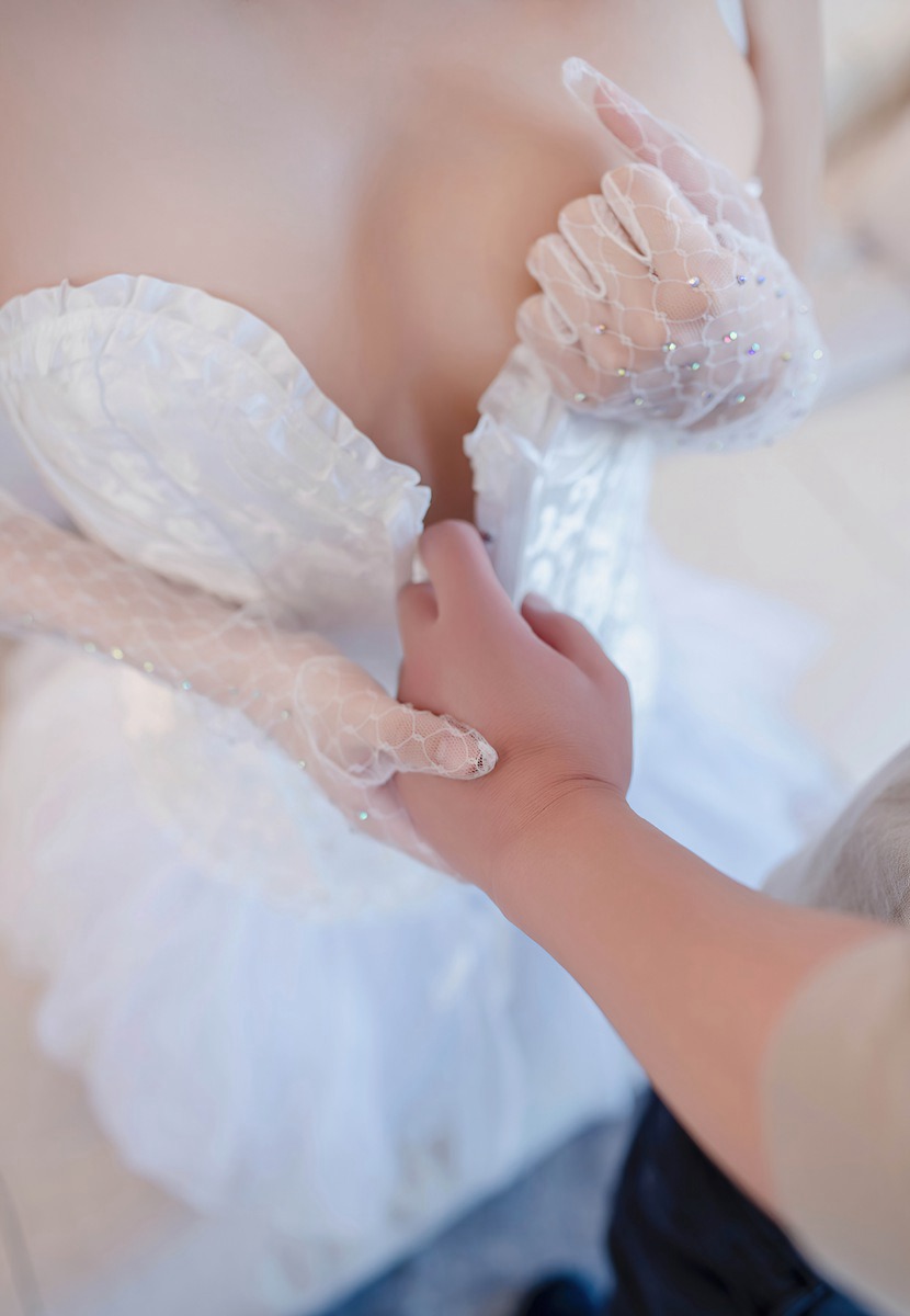 클로버티비,스포츠중계,OGM게임존,스포츠토토,토토어플,클로버벳