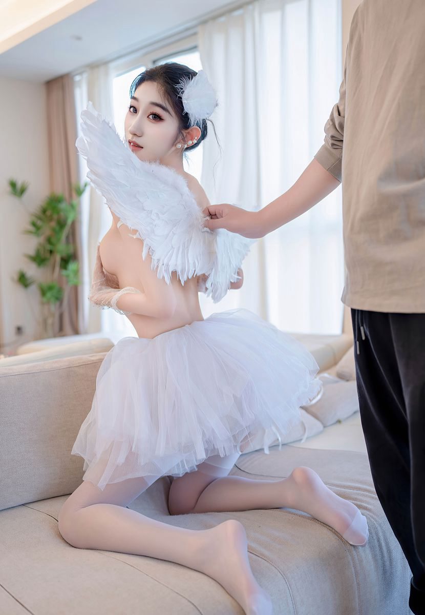 클로버티비,스포츠중계,OGM게임존,스포츠토토,토토어플,클로버벳