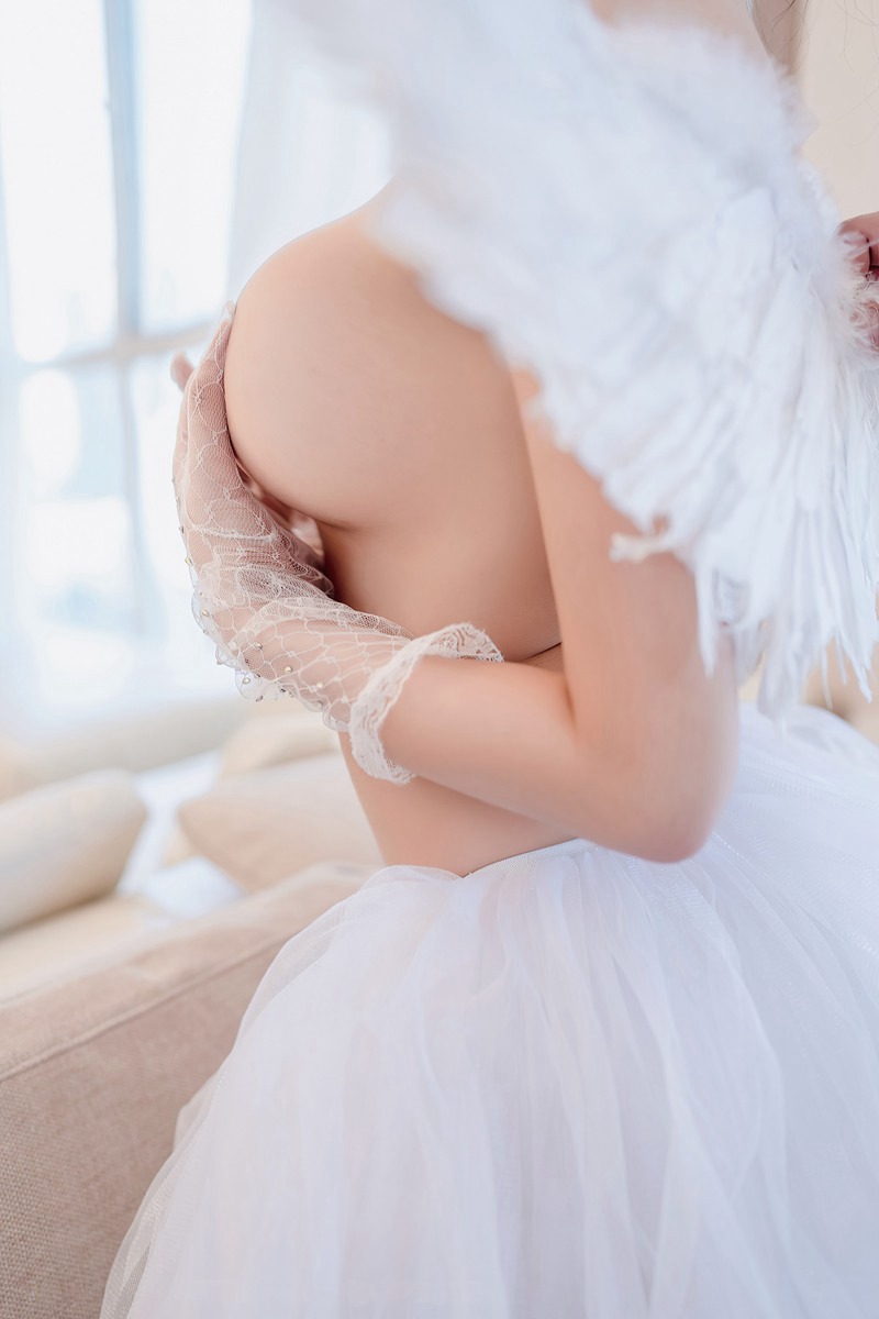 클로버티비,스포츠중계,OGM게임존,스포츠토토,토토어플,클로버벳