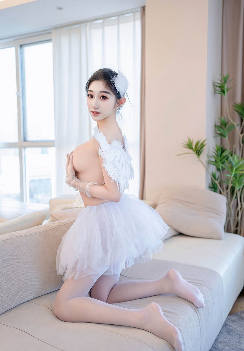 클로버티비,스포츠중계,OGM게임존,스포츠토토,토토어플,클로버벳