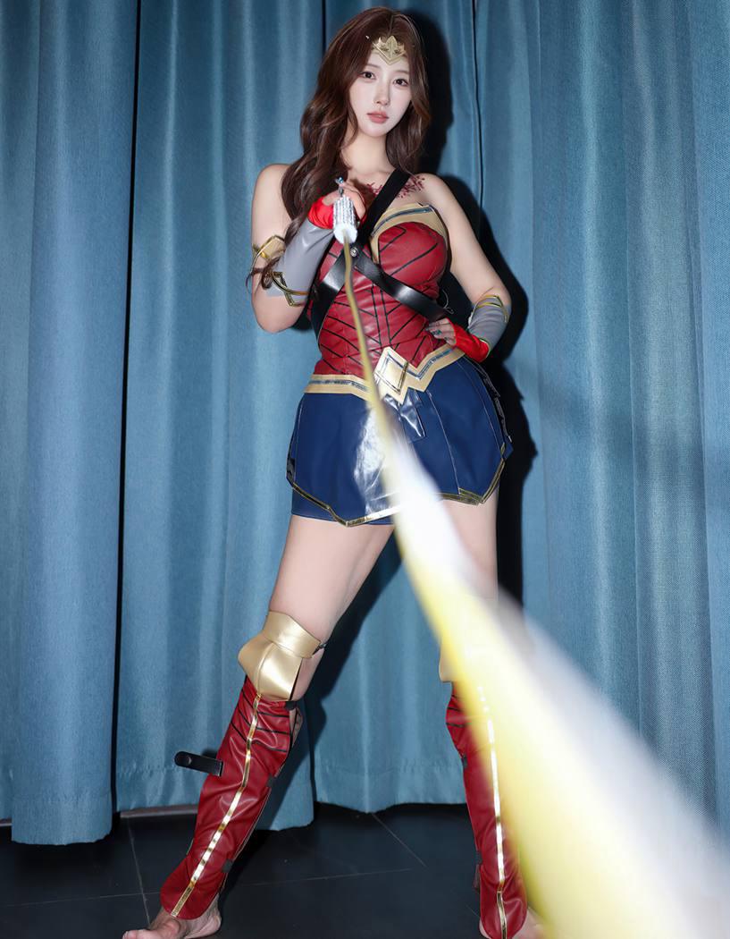 클로버티비,스포츠중계,OGM게임존,스포츠토토,토토어플,클로버벳