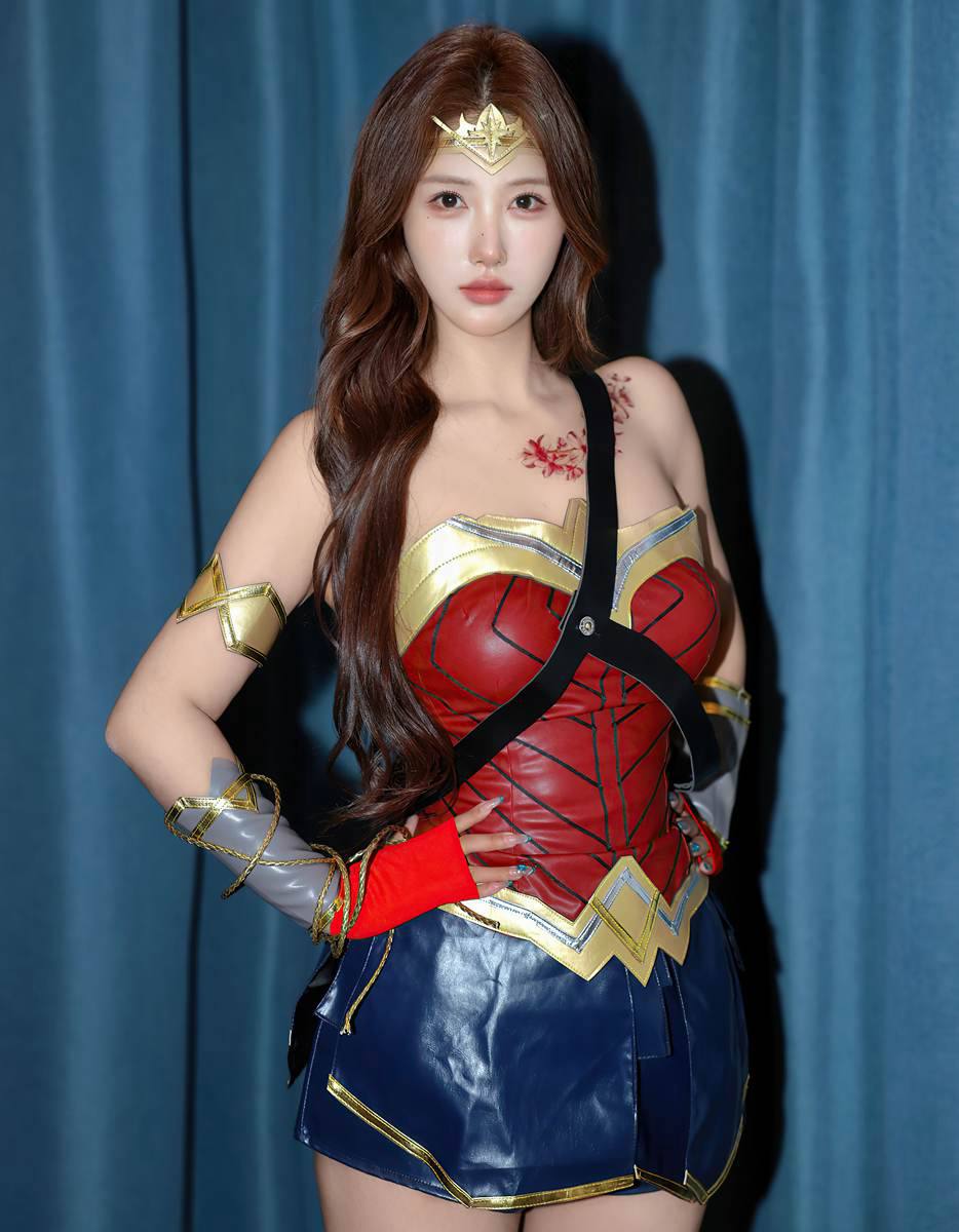 클로버티비,스포츠중계,OGM게임존,스포츠토토,토토어플,클로버벳