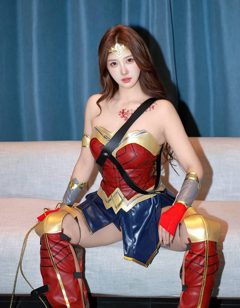 클로버티비,스포츠중계,OGM게임존,스포츠토토,토토어플,클로버벳