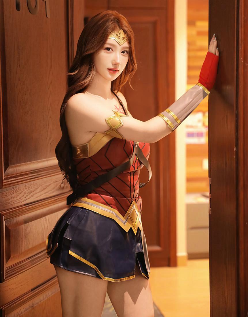 클로버티비,스포츠중계,OGM게임존,스포츠토토,토토어플,클로버벳