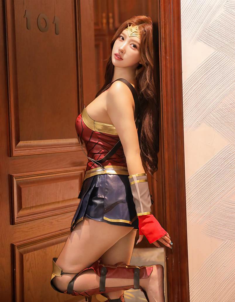 클로버티비,스포츠중계,OGM게임존,스포츠토토,토토어플,클로버벳