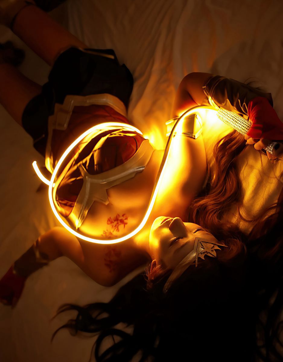 클로버티비,스포츠중계,OGM게임존,스포츠토토,토토어플,클로버벳