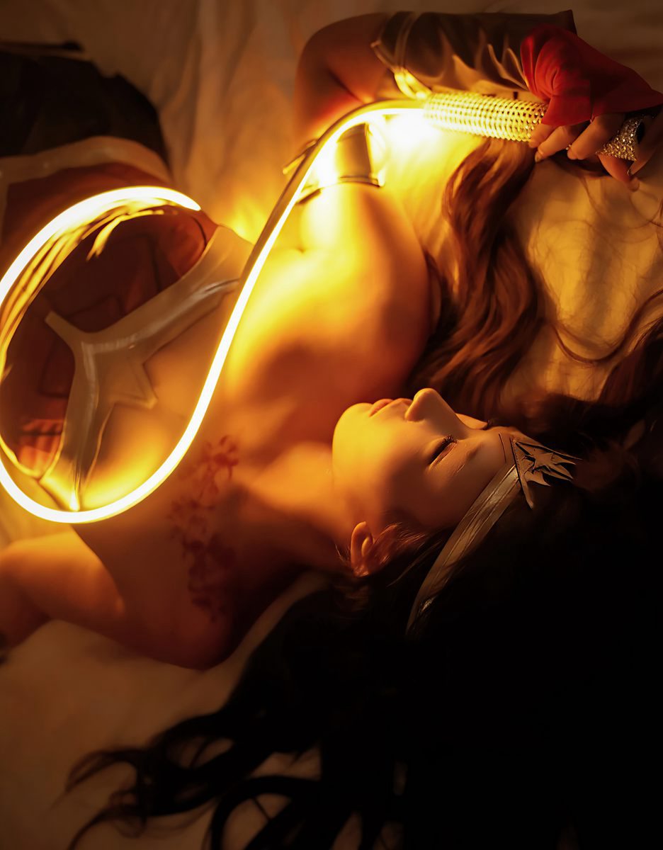 클로버티비,스포츠중계,OGM게임존,스포츠토토,토토어플,클로버벳