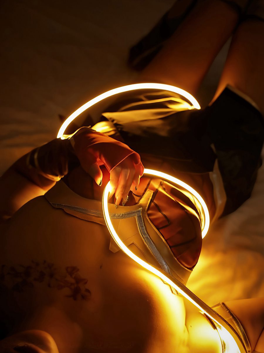 클로버티비,스포츠중계,OGM게임존,스포츠토토,토토어플,클로버벳