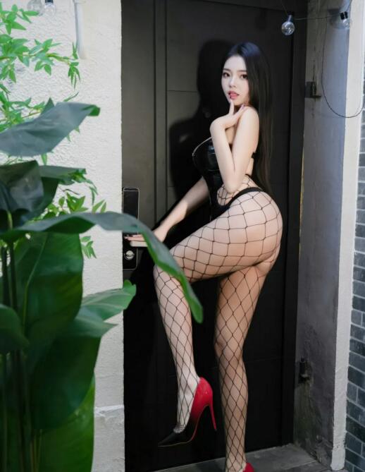 클로버티비,스포츠중계,OGM게임존,스포츠토토,토토어플,클로버벳