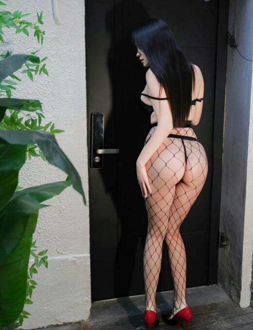 클로버티비,스포츠중계,OGM게임존,스포츠토토,토토어플,클로버벳