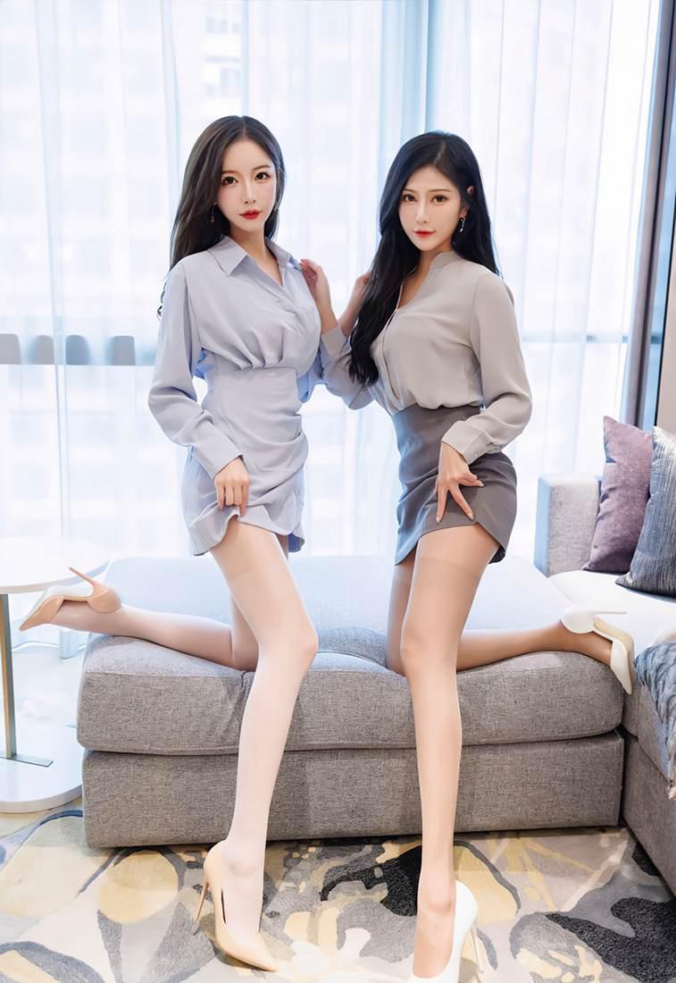 클로버티비,스포츠중계,OGM게임존,스포츠토토,토토어플,클로버벳