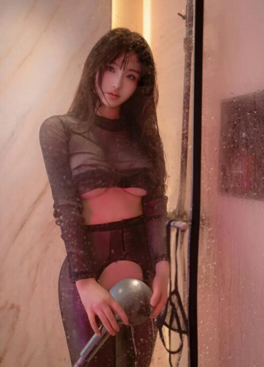 클로버티비,스포츠중계,OGM게임존,스포츠토토,토토어플,클로버벳