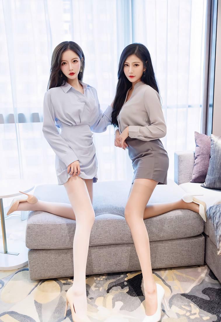 클로버티비,스포츠중계,OGM게임존,스포츠토토,토토어플,클로버벳