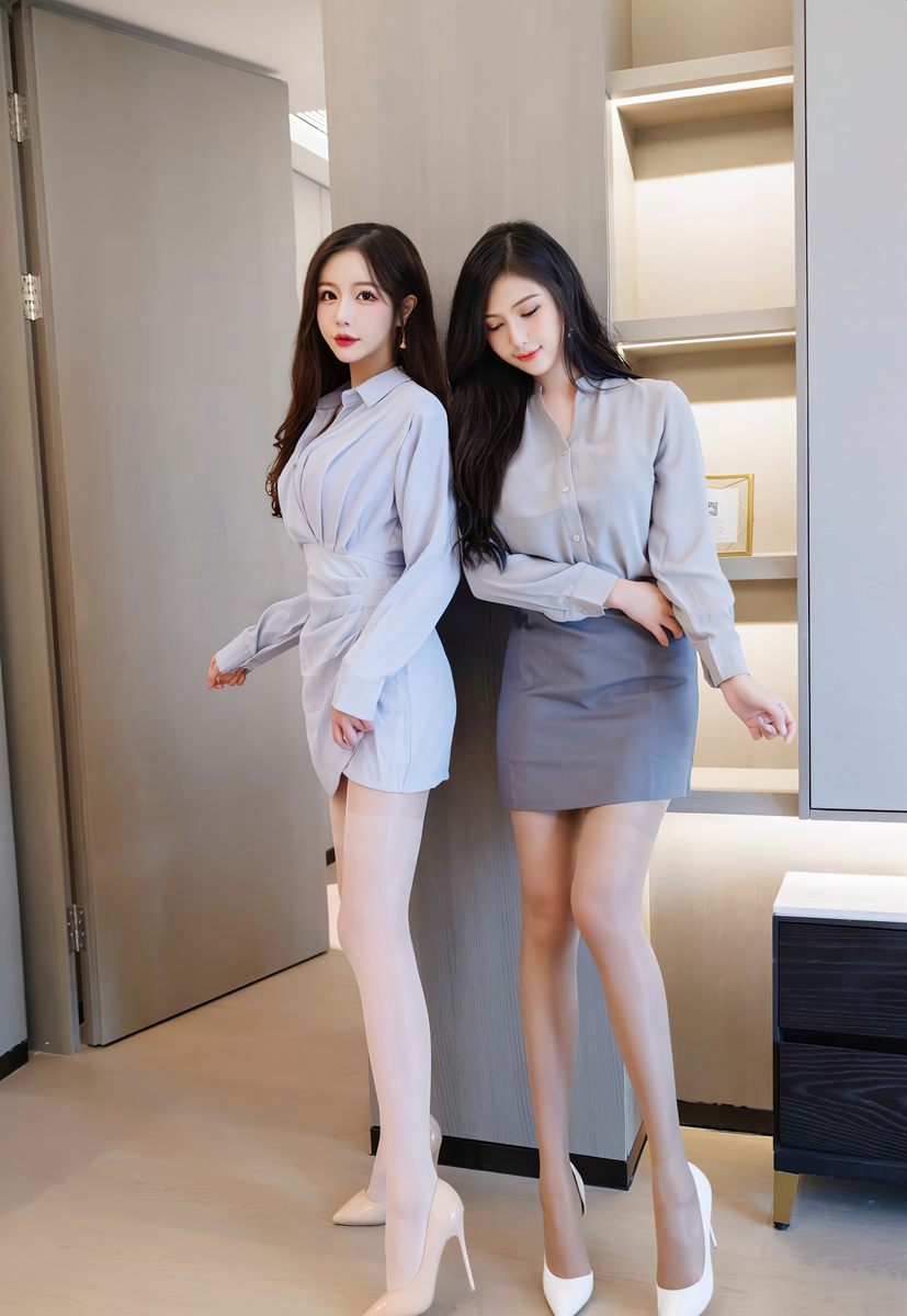 클로버티비,스포츠중계,OGM게임존,스포츠토토,토토어플,클로버벳