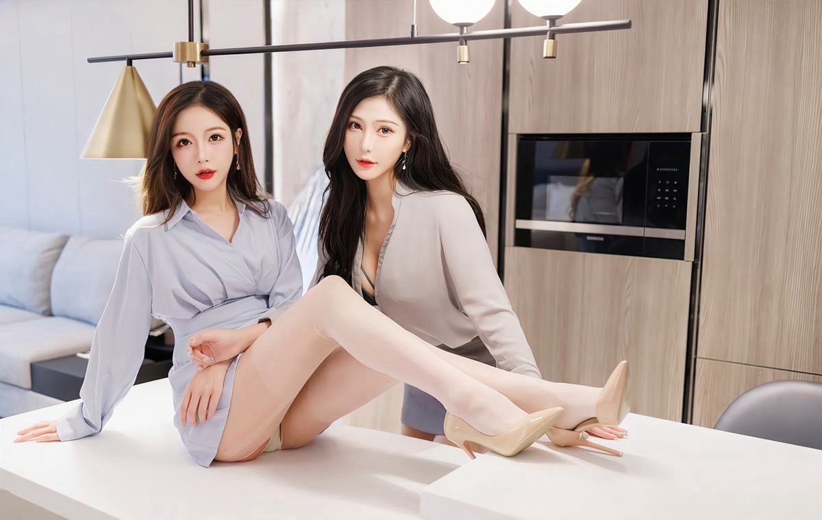 클로버티비,스포츠중계,OGM게임존,스포츠토토,토토어플,클로버벳