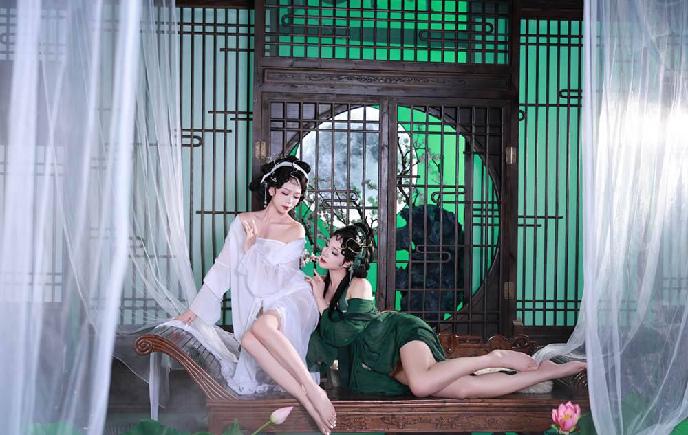 클로버티비,스포츠중계,OGM게임존,스포츠토토,토토어플,클로버벳