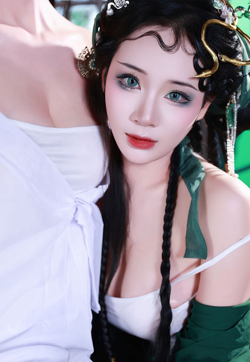 클로버티비,스포츠중계,OGM게임존,스포츠토토,토토어플,클로버벳