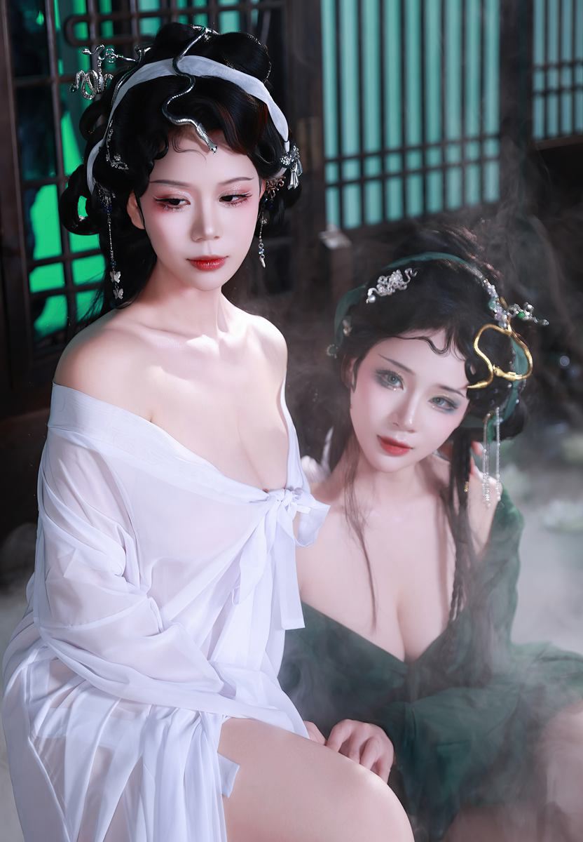 클로버티비,스포츠중계,OGM게임존,스포츠토토,토토어플,클로버벳