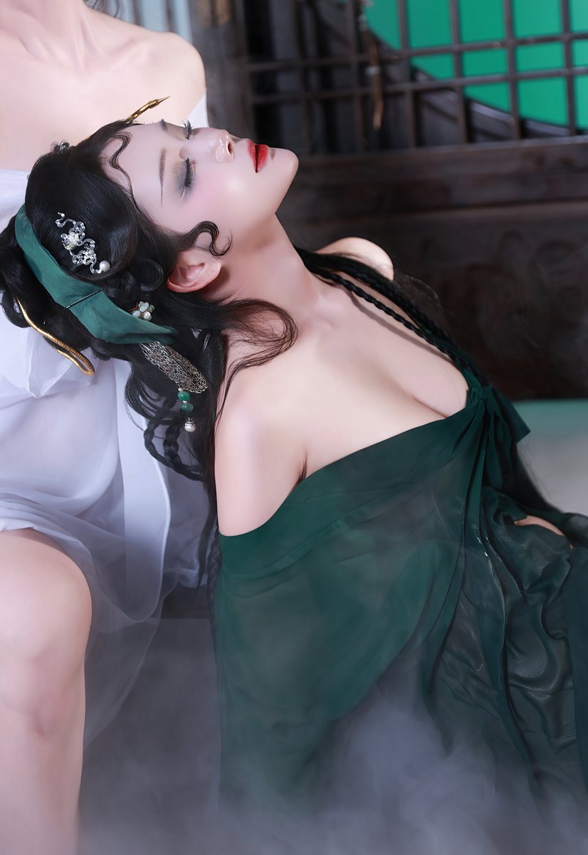 클로버티비,스포츠중계,OGM게임존,스포츠토토,토토어플,클로버벳