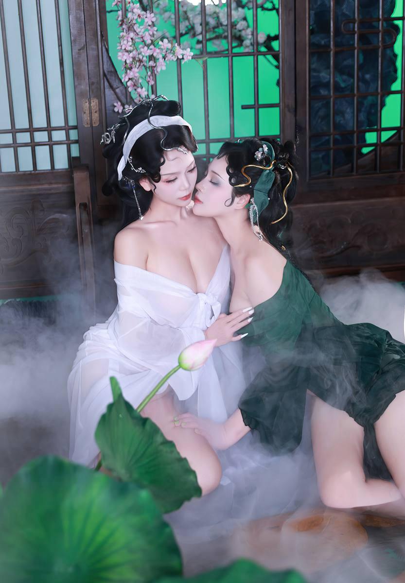 클로버티비,스포츠중계,OGM게임존,스포츠토토,토토어플,클로버벳