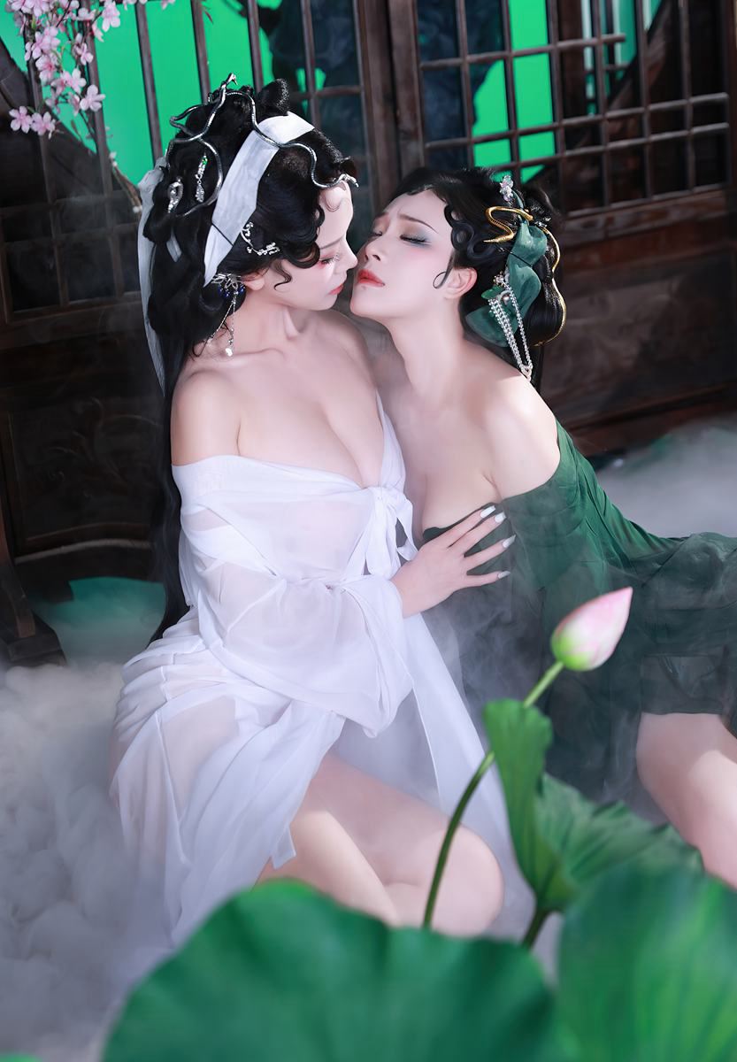 클로버티비,스포츠중계,OGM게임존,스포츠토토,토토어플,클로버벳