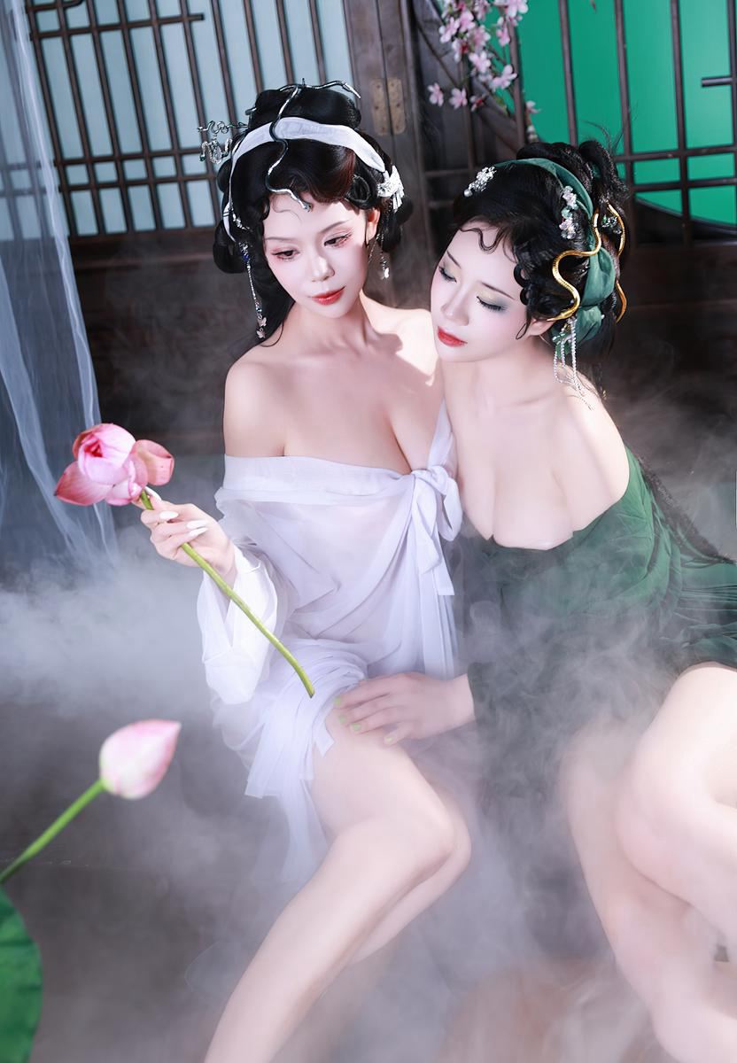 클로버티비,스포츠중계,OGM게임존,스포츠토토,토토어플,클로버벳