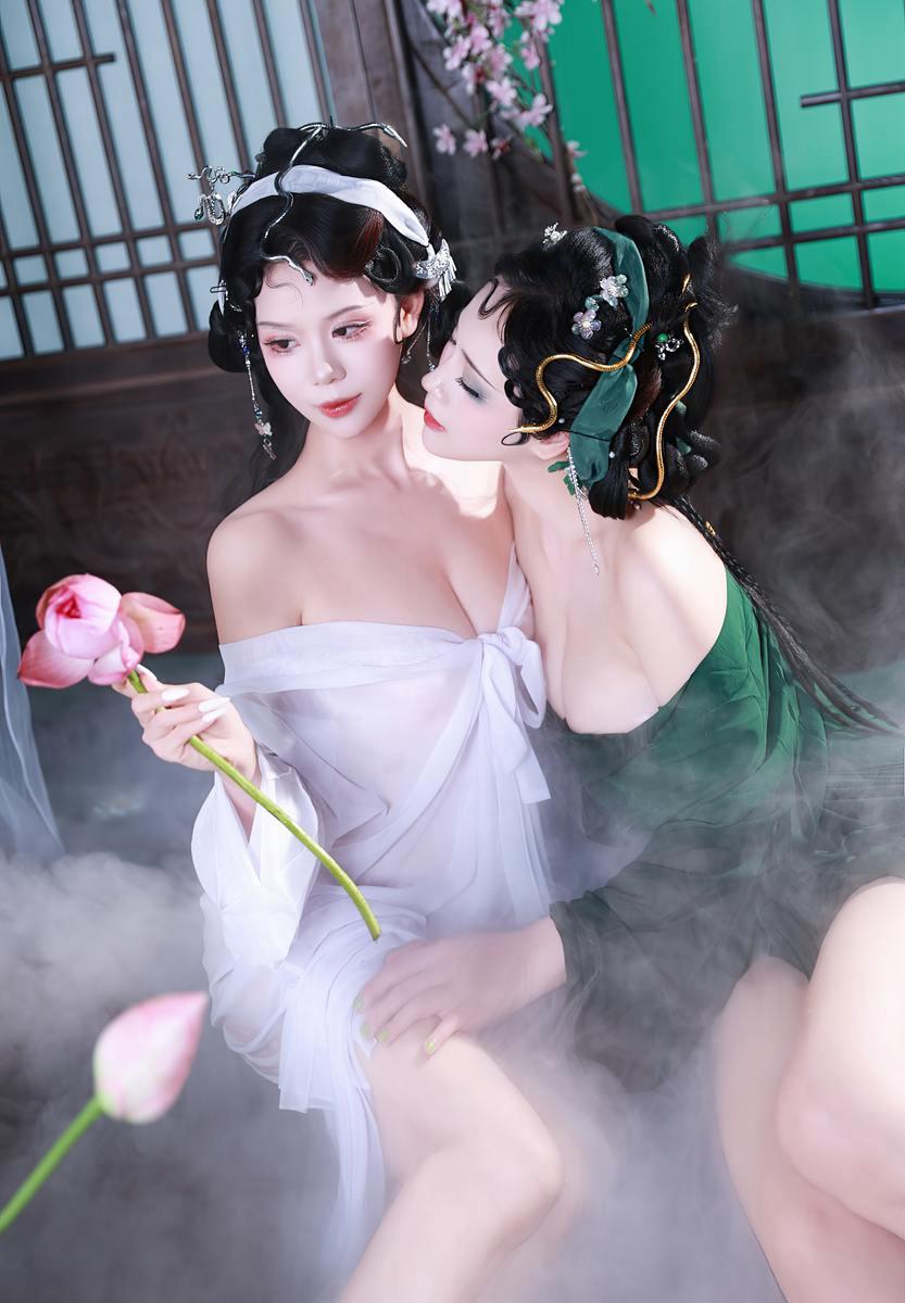 클로버티비,스포츠중계,OGM게임존,스포츠토토,토토어플,클로버벳