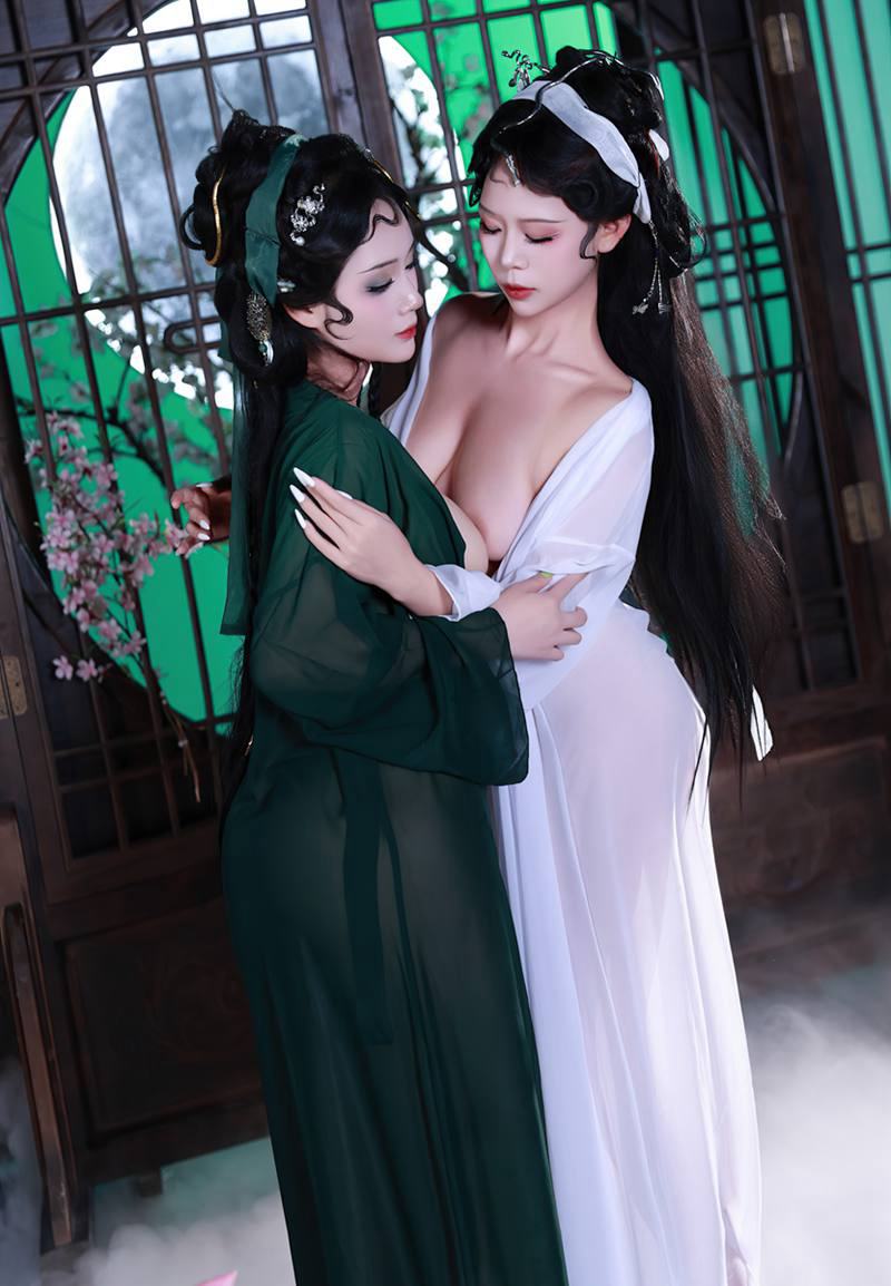 클로버티비,스포츠중계,OGM게임존,스포츠토토,토토어플,클로버벳